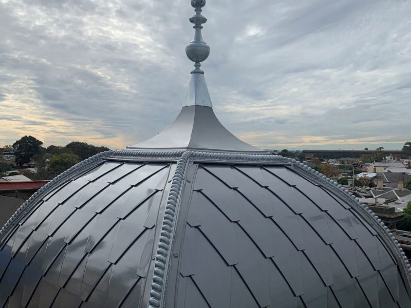 alfred cres dome-edit