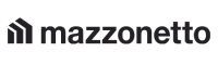 logo-mazzonetto