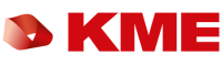 logo_KME_2019_rgb