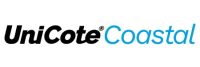 unicote coastal logo